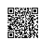 ASTMHTFL-100-000MHZ-AC-E QRCode
