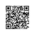 ASTMHTFL-100-000MHZ-AR-E-T3 QRCode