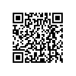 ASTMHTFL-100-000MHZ-XC-E-T3 QRCode
