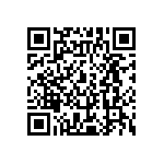 ASTMHTFL-100-000MHZ-XJ-E-T3 QRCode