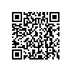 ASTMHTFL-100-000MHZ-ZK-E-T3 QRCode