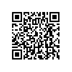 ASTMHTFL-106-250MHZ-AR-E QRCode