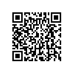 ASTMHTFL-106-250MHZ-XK-E QRCode