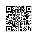 ASTMHTFL-106-250MHZ-ZJ-E-T QRCode