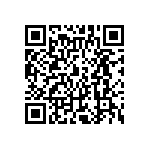 ASTMHTFL-106-250MHZ-ZK-E-T QRCode