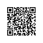 ASTMHTFL-12-000MHZ-AR-E QRCode