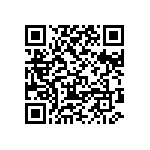 ASTMHTFL-12-000MHZ-ZC-E QRCode