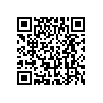 ASTMHTFL-12-000MHZ-ZJ-E QRCode