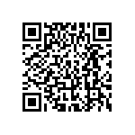 ASTMHTFL-12-000MHZ-ZK-E-T QRCode