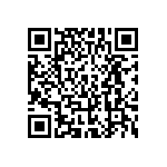 ASTMHTFL-12-000MHZ-ZR-E-T QRCode