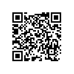 ASTMHTFL-12-000MHZ-ZR-E-T3 QRCode