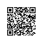 ASTMHTFL-12-288MHZ-XJ-E-T3 QRCode