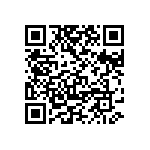 ASTMHTFL-12-288MHZ-XR-E-T3 QRCode