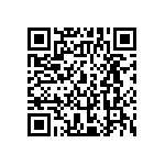 ASTMHTFL-120-000MHZ-AJ-E-T3 QRCode