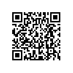 ASTMHTFL-120-000MHZ-ZC-E-T3 QRCode