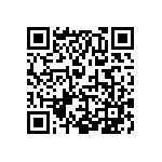 ASTMHTFL-120-000MHZ-ZR-E-T3 QRCode