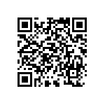 ASTMHTFL-125-000MHZ-XK-E-T QRCode