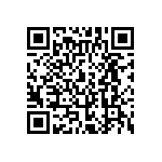 ASTMHTFL-125-000MHZ-ZK-E-T QRCode