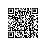 ASTMHTFL-125-000MHZ-ZK-E QRCode