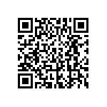 ASTMHTFL-13-000MHZ-AK-E-T QRCode