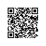 ASTMHTFL-13-000MHZ-XJ-E-T QRCode