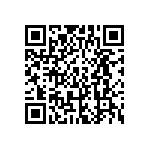 ASTMHTFL-13-000MHZ-XK-E-T3 QRCode