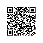 ASTMHTFL-13-000MHZ-XR-E-T QRCode