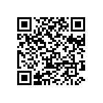 ASTMHTFL-13-000MHZ-ZK-E QRCode