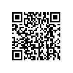 ASTMHTFL-13-000MHZ-ZR-E QRCode