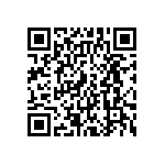 ASTMHTFL-14-7456MHZ-AK-E QRCode