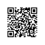 ASTMHTFL-14-7456MHZ-XR-E QRCode