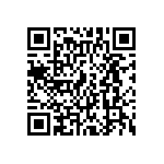 ASTMHTFL-14-7456MHZ-ZK-E-T QRCode