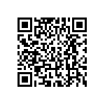 ASTMHTFL-16-000MHZ-XC-E-T QRCode