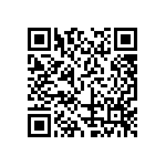 ASTMHTFL-16-000MHZ-XC-E-T3 QRCode