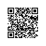 ASTMHTFL-16-000MHZ-ZC-E-T3 QRCode