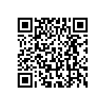 ASTMHTFL-16-000MHZ-ZK-E QRCode