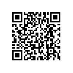 ASTMHTFL-16-000MHZ-ZR-E QRCode