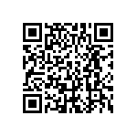 ASTMHTFL-19-200MHZ-AC-E QRCode