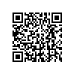 ASTMHTFL-19-200MHZ-AR-E QRCode