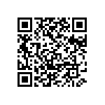 ASTMHTFL-19-200MHZ-XK-E-T3 QRCode