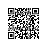 ASTMHTFL-19-200MHZ-ZJ-E QRCode