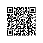 ASTMHTFL-19-200MHZ-ZK-E-T QRCode