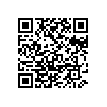 ASTMHTFL-19-200MHZ-ZK-E-T3 QRCode