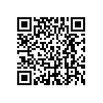 ASTMHTFL-19-200MHZ-ZR-E-T QRCode