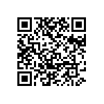 ASTMHTFL-19-200MHZ-ZR-E-T3 QRCode