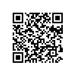 ASTMHTFL-20-000MHZ-XC-E-T QRCode