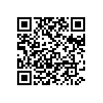 ASTMHTFL-20-000MHZ-XC-E-T3 QRCode