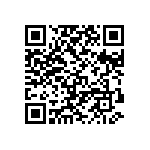 ASTMHTFL-24-000MHZ-XC-E-T QRCode
