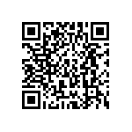 ASTMHTFL-24-000MHZ-ZR-E-T3 QRCode