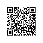 ASTMHTFL-24-576MHZ-AC-E QRCode